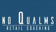 No Qualms Retail Coaching